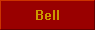  Bell 